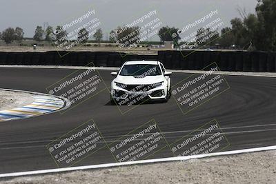 media/May-04-2025-BMW Club of San Diego (Sun) [[f50409f436]]/C group/Turn 6/